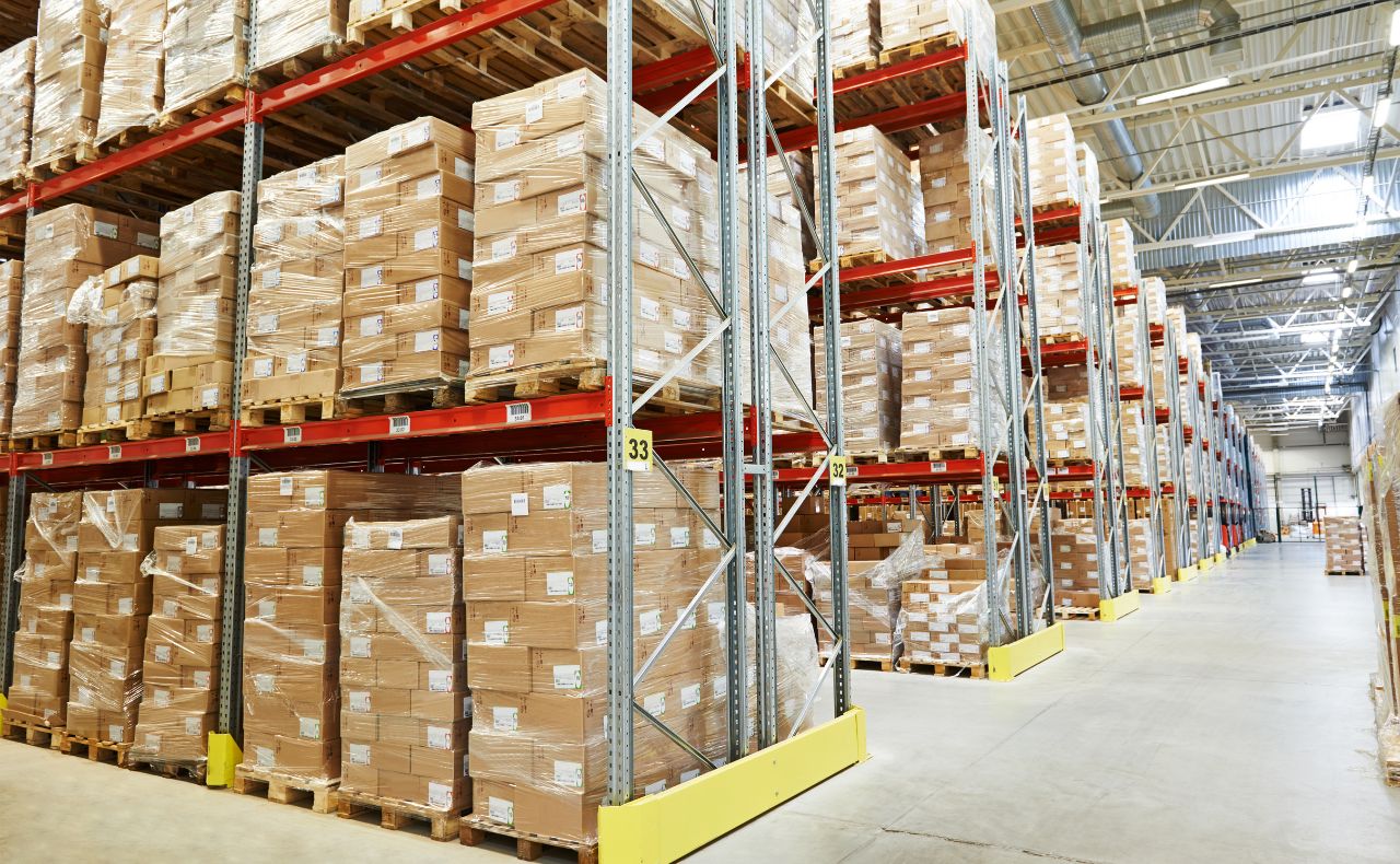 1760406861-Warehousing & Distribution.jpg